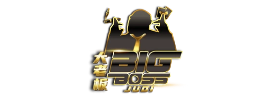 BigBossJudi logo