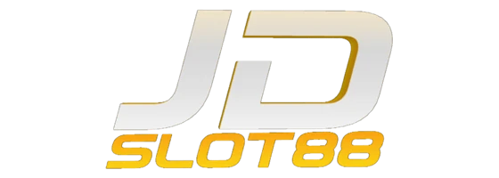 JDSlot88 logo