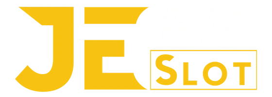 JESLOT88 logo