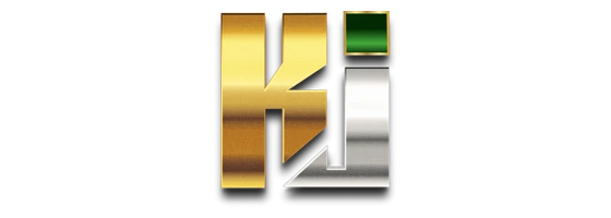 KejapJudi logo