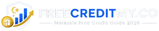 FreeCreditMY.co